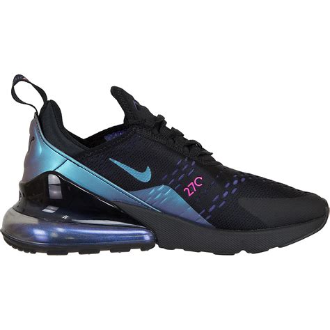 nike damen schuhe air27 c|Air Max 270 Shoes (8) .